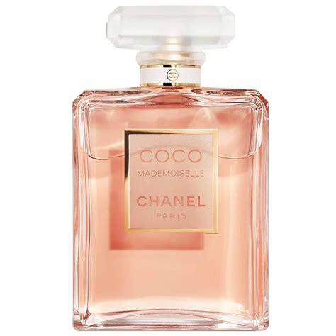 chanel sale uk 2019|chanel uk online shop.